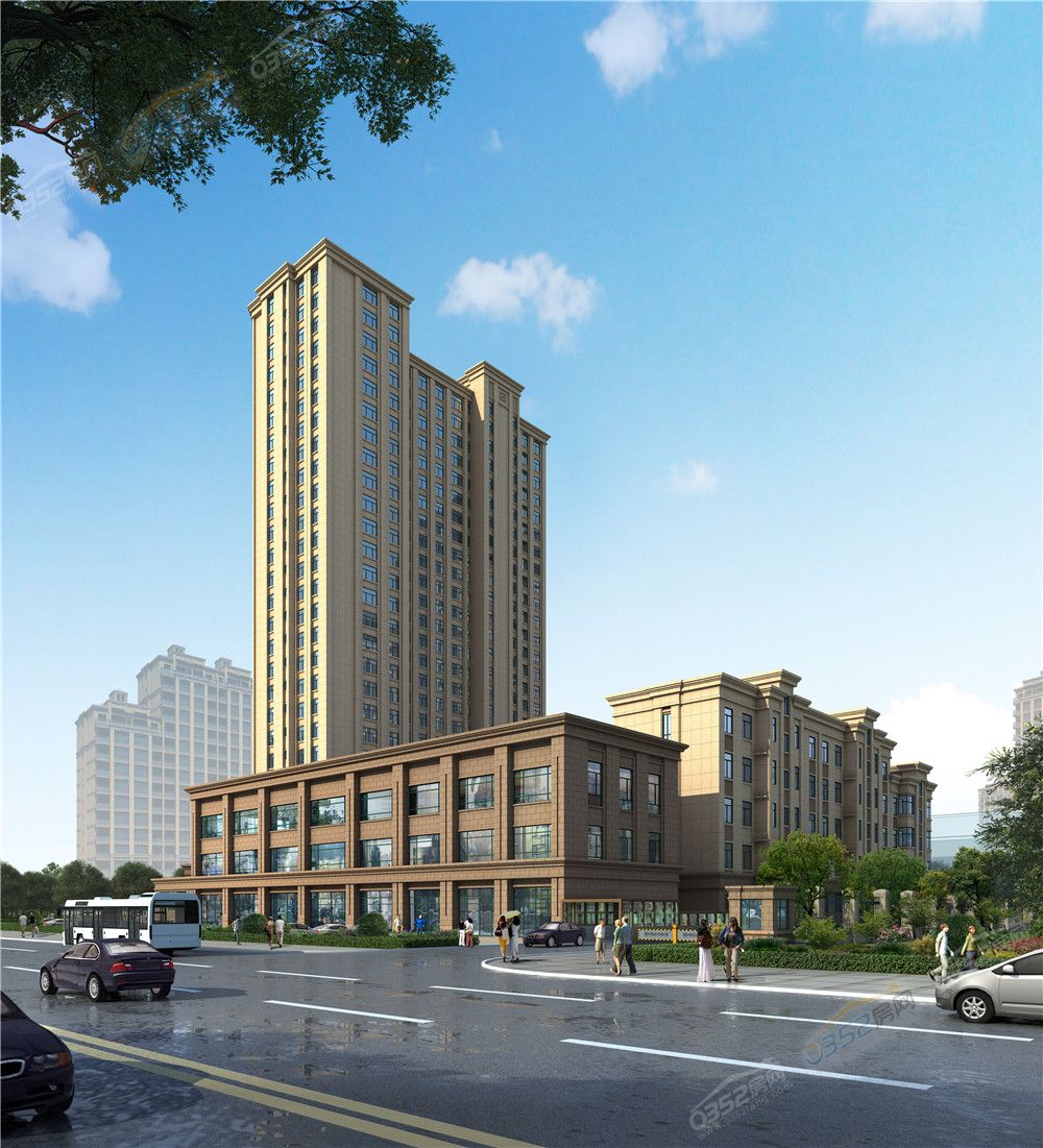 241613240458ee783c5873.jpg 寰?俊鍥劇墖_20200917153229.jpg