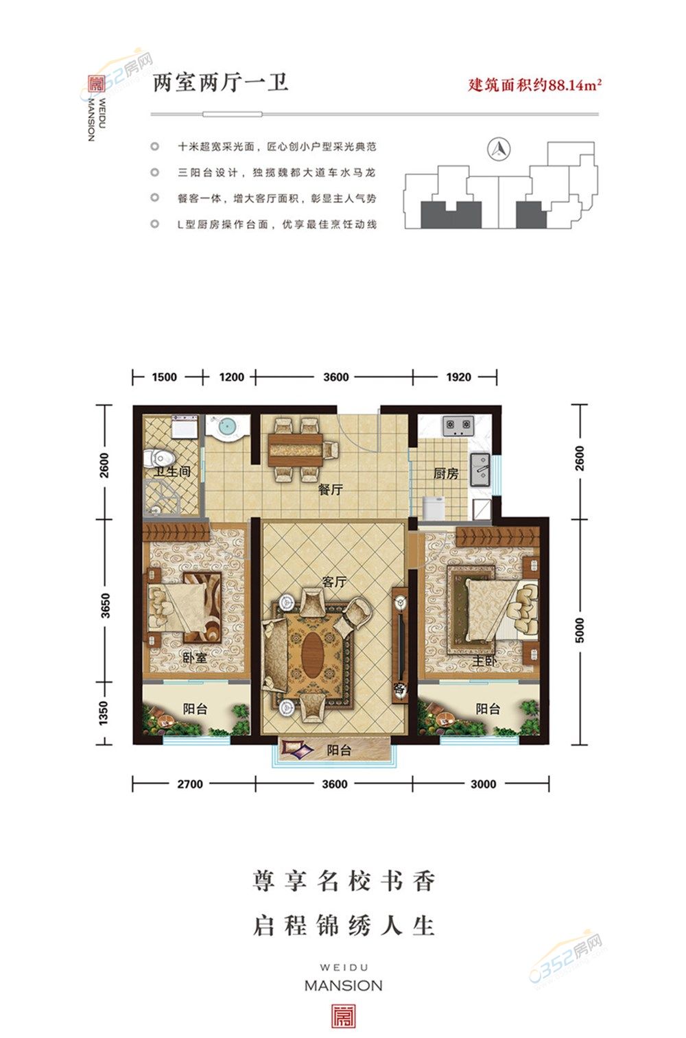 24161411564f99843e9393.jpg 欖忛兘瀛﹀簻鑳″厔鍙?.jpg