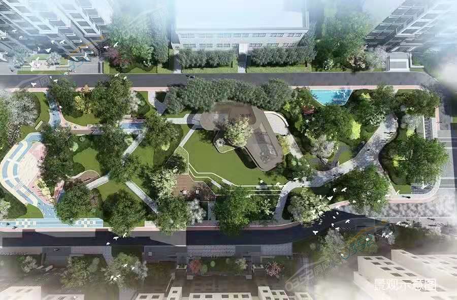 241806329976f47ae17864.jpg 241806329976f47ae17864.jpg