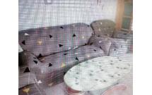 ����@ 2��1�d1�l(w��i) 70�O