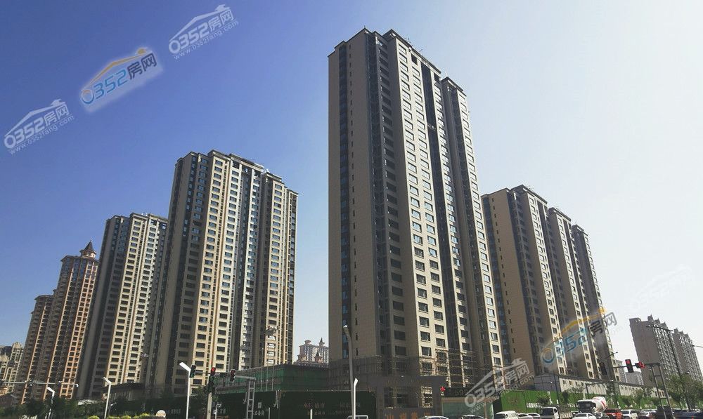 25153326db8989fe406777.jpg 涓婂痙搴?鏈?jpg