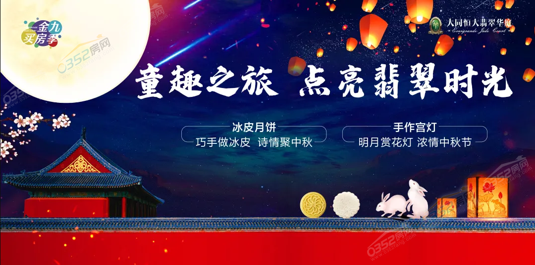 25155821ccb50815ea9572.png 25155821ccb50815ea9572.png