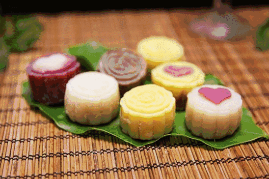 251559002701be883d5175.gif 3.gif