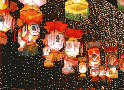 2515591843b05994c27296.gif 4.gif