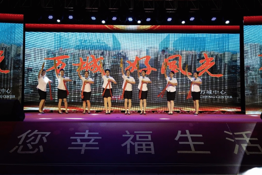 25160521c899182b0a9781.gif 25160521c899182b0a9781.gif