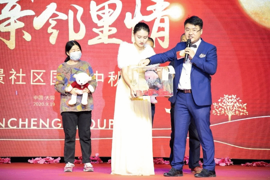 25160538e18892a0909727.gif 25160538e18892a0909727.gif