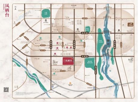 �̹��@���P���_�^λ�D