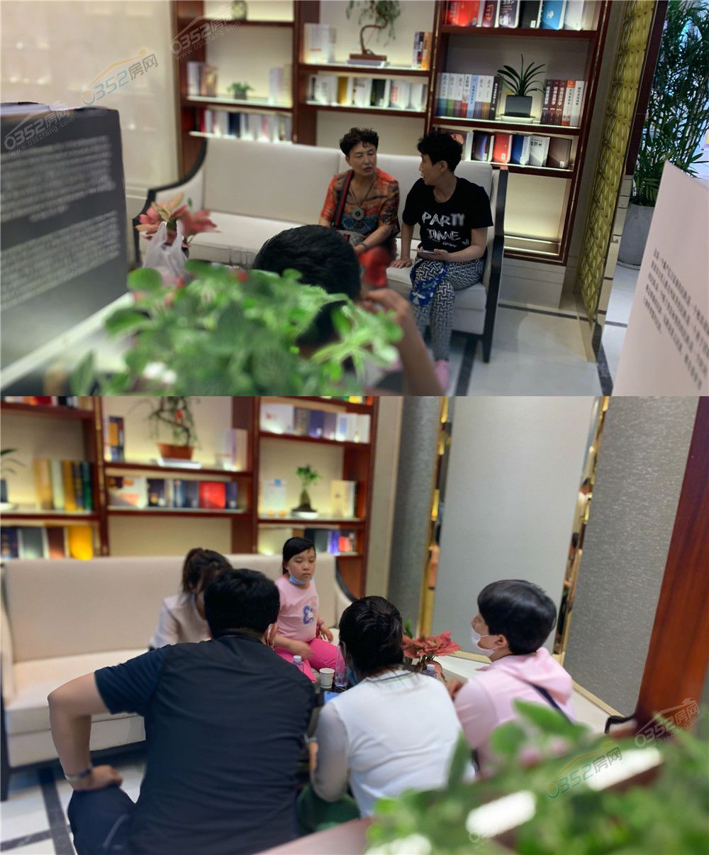 25180714f1f393d08a7965.jpg 實景4.jpg