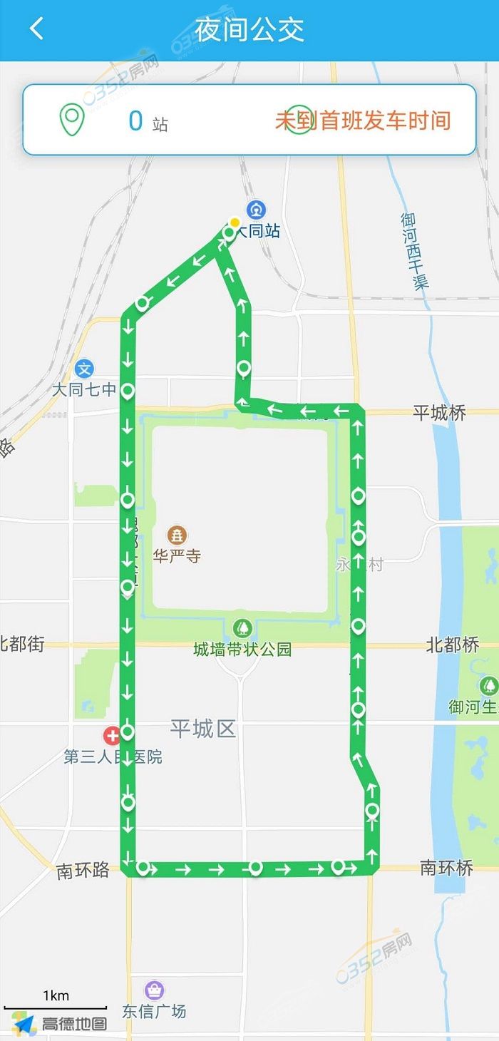 26172120ef94150f975131.jpg 9.26.3.jpg