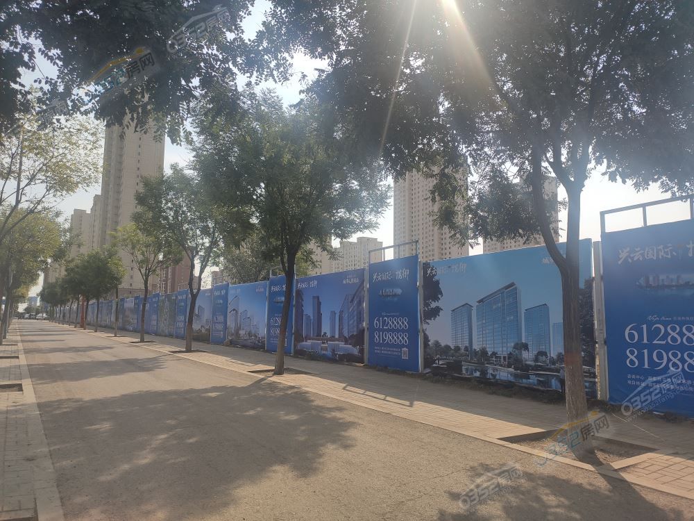 281650465010051d295202.jpg 鍏翠簯鍥介檯1.jpg