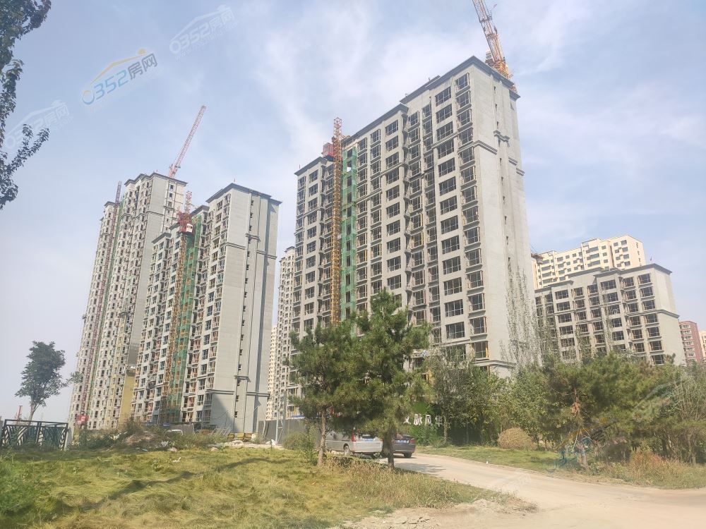 281651348f55c961ae3010.jpg 鏂囧叴2.jpg