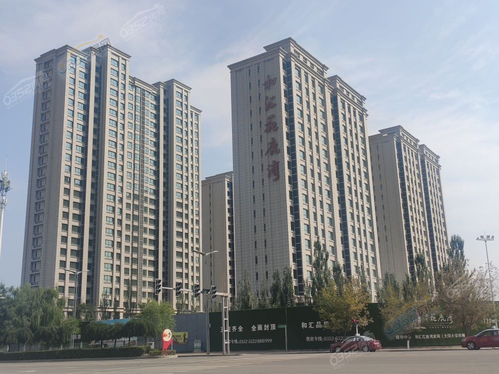 28165156a8b3f3c9393960.jpg 鑺遍箍2.jpg