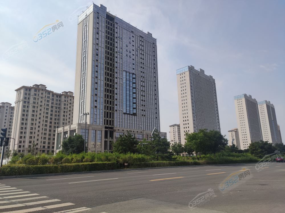 281652573527a3f9ab7576.jpg 闆嶆櫙鍙?jpg