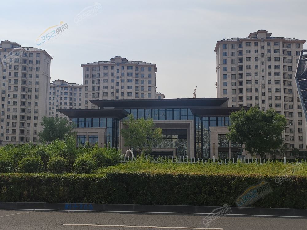 281653075bfd525e7f6070.jpg 闆嶆櫙鍙?.jpg