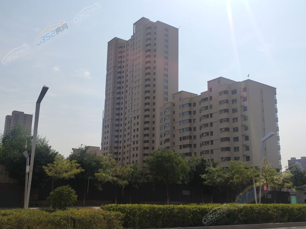 2816590178d35a97518357.jpg 閲戞按鍗楁簮1.jpg