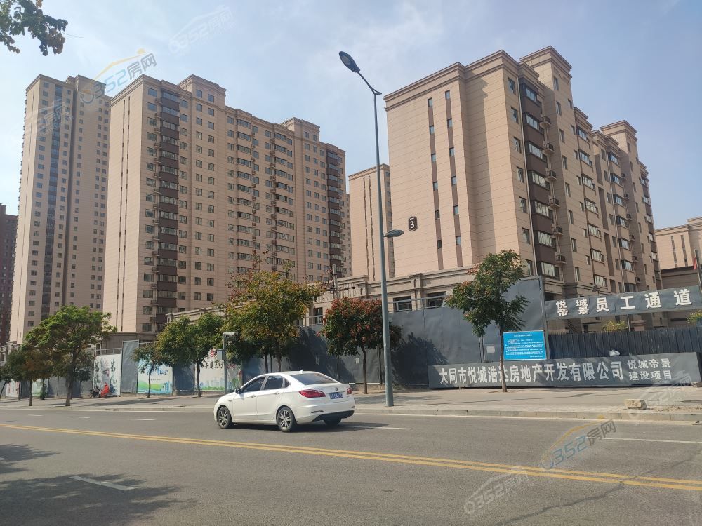 2817000893756e9d7e8055.jpg 鎮﹀煄甯濇櫙2.jpg