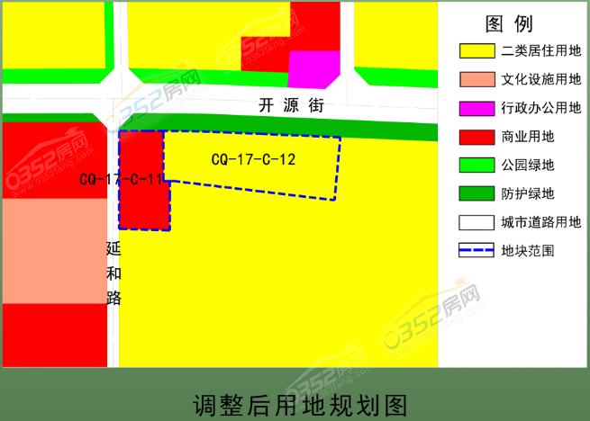 28171430cac8f08fb36230.png 28171430cac8f08fb36230.png