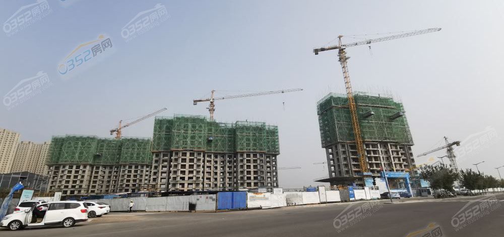 2817150665bba9cbe65265.jpg 30-1.jpg