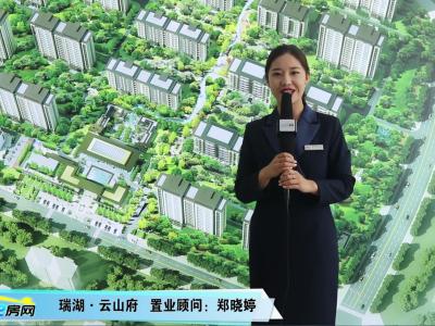 �����ɽ���@���v��