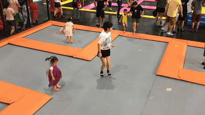 29102915c4f4d08d499275.gif 222.gif