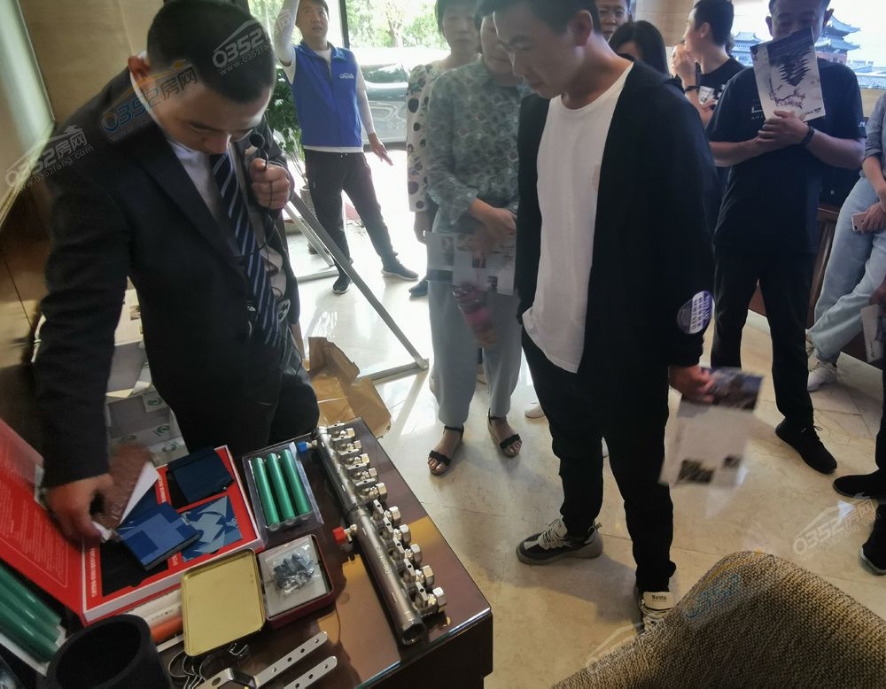 29163425494dff24031050.jpg 29163425494dff24031050.jpg