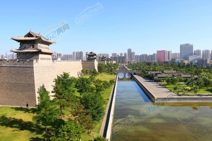 29163817b35fcc073a6039.jpg 29163817b35fcc073a6039.jpg