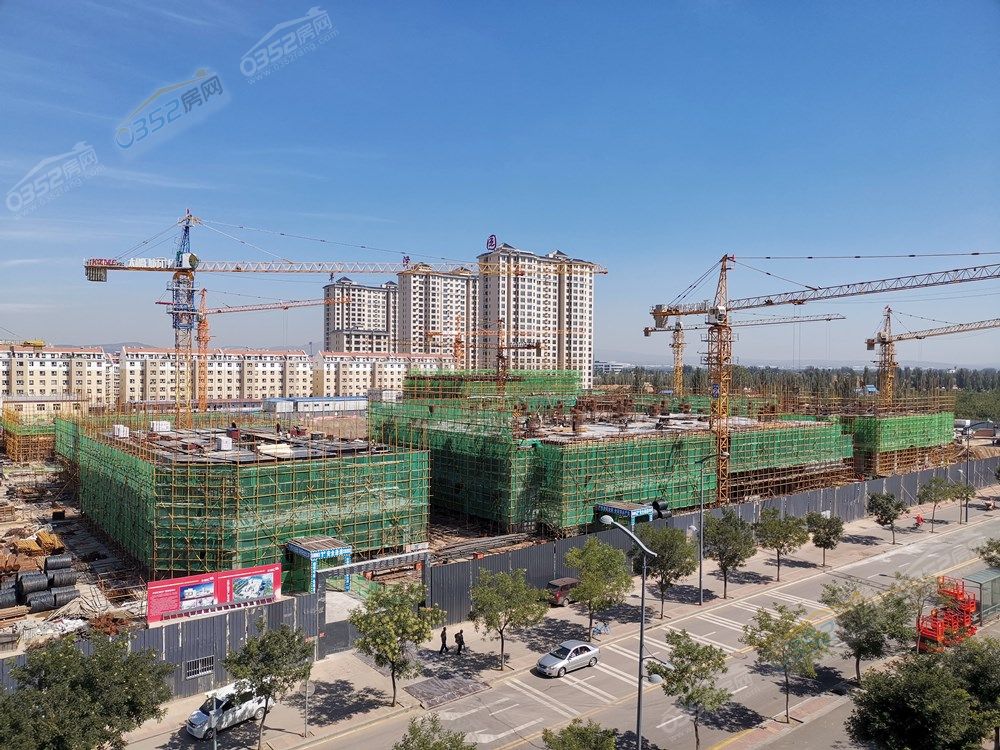 2916403008fb4d2cf92475.jpg 寰?俊鍥劇墖_20200929151548.jpg