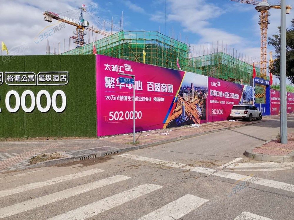 291641100ca75f10ce4945.jpg 寰?俊鍥劇墖_20200929163728.jpg