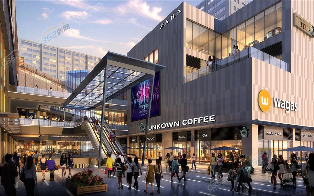 29164642b2e3494bea8638.jpg 28g07_Gro鍓?湰.jpg