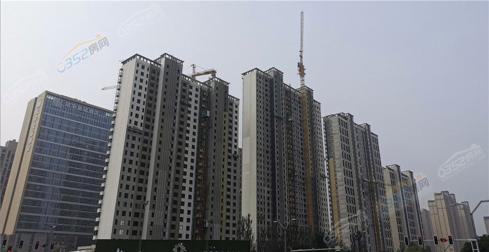 30091139d6f7a69d4a2304.jpg 繽紛匯.jpg