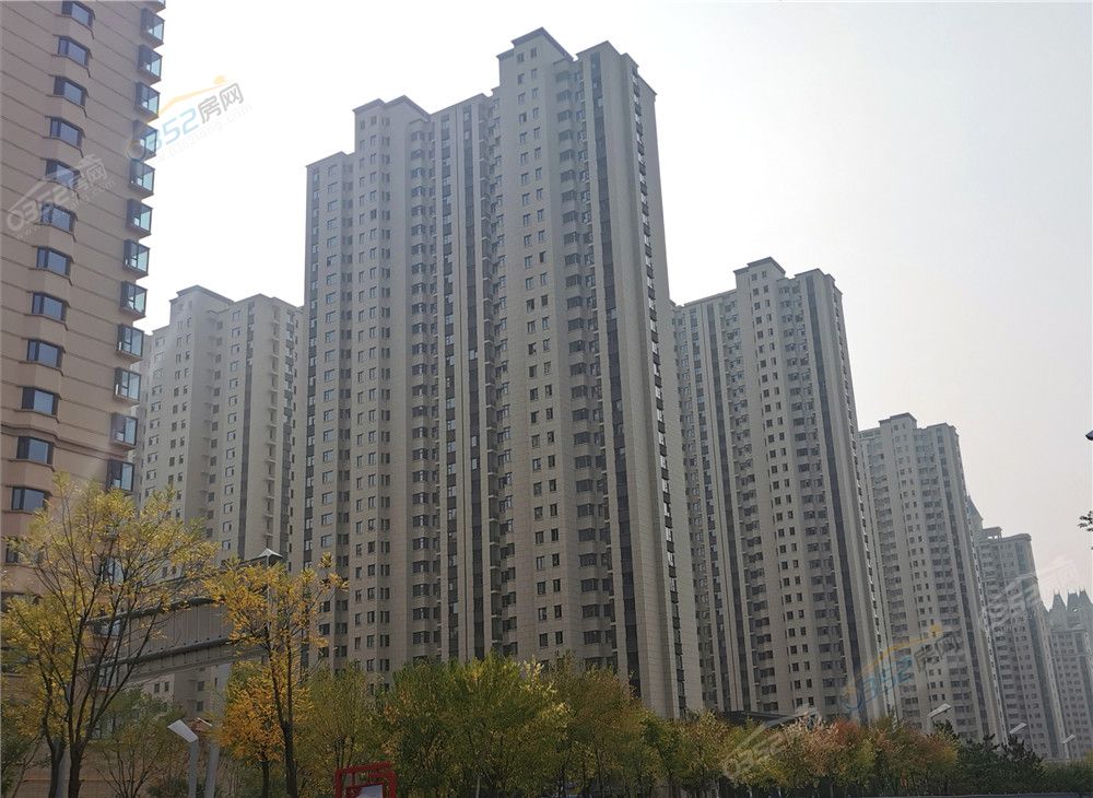 30091205155cbb7f473537.jpg 上德府1.jpg