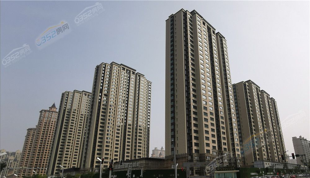 30091214b439bcedd99878.jpg 上德府2.jpg