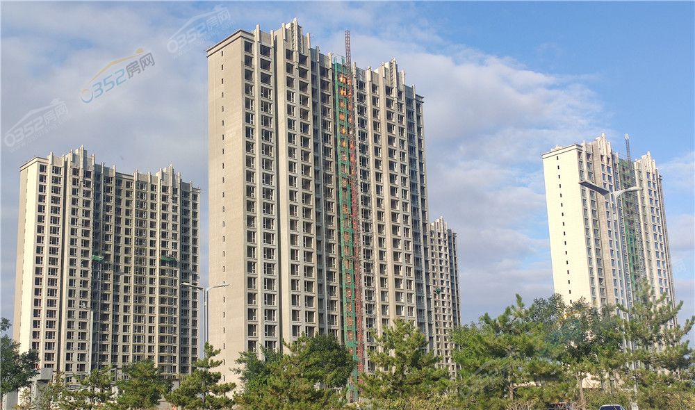 30091545cc6a5c3eca9525.jpg 東方家園2.jpg