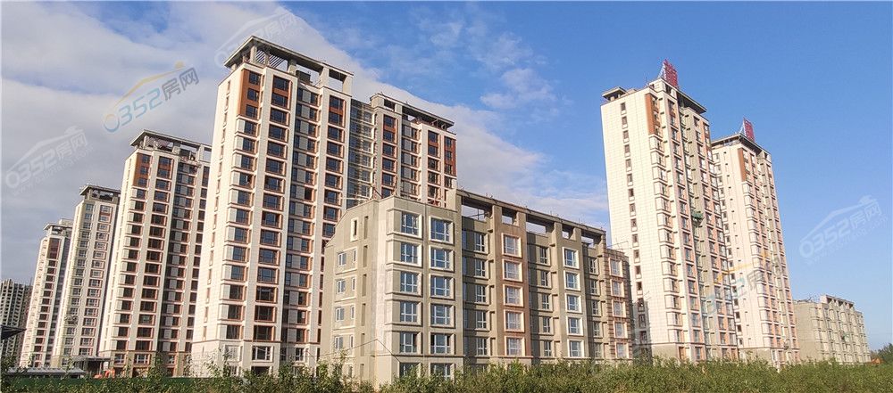 30091621e6ec4ad2bc8872.jpg 新水灣龍園2.jpg