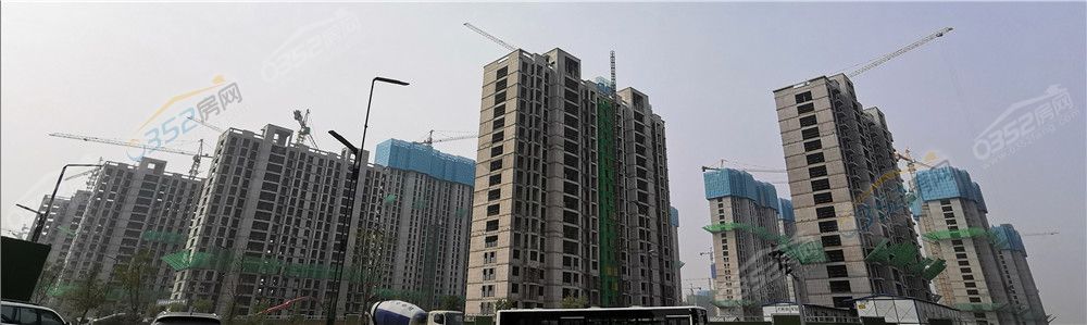 3009180562251ce3165361.jpg 麗景2.jpg