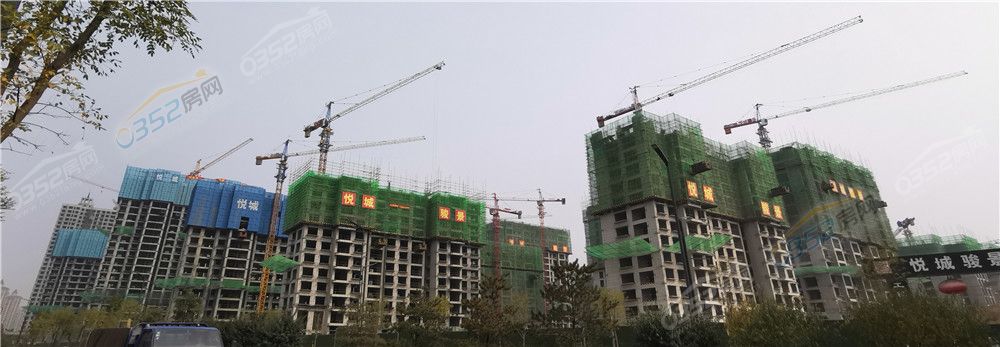 30091856462d520c333911.jpg 駿景·.jpg