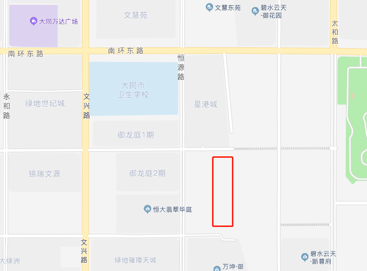 30105625af4631ca815606.png 30105625af4631ca815606.png