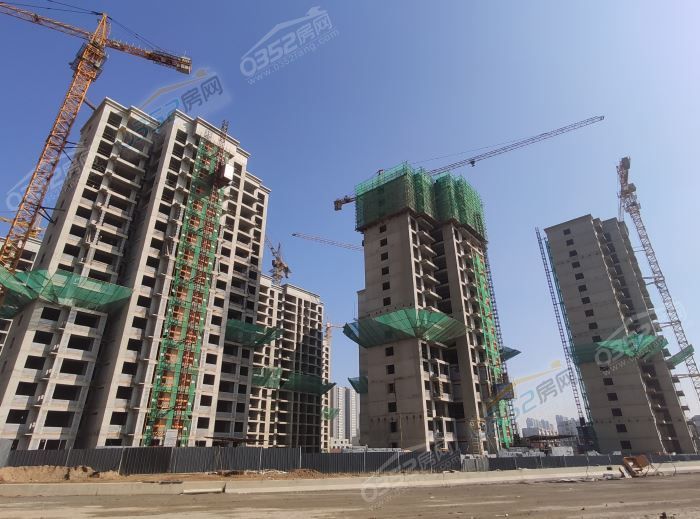 301702430a56d473139720.jpg 0fe5c62a9eb440f955b4c75c9642147.jpg