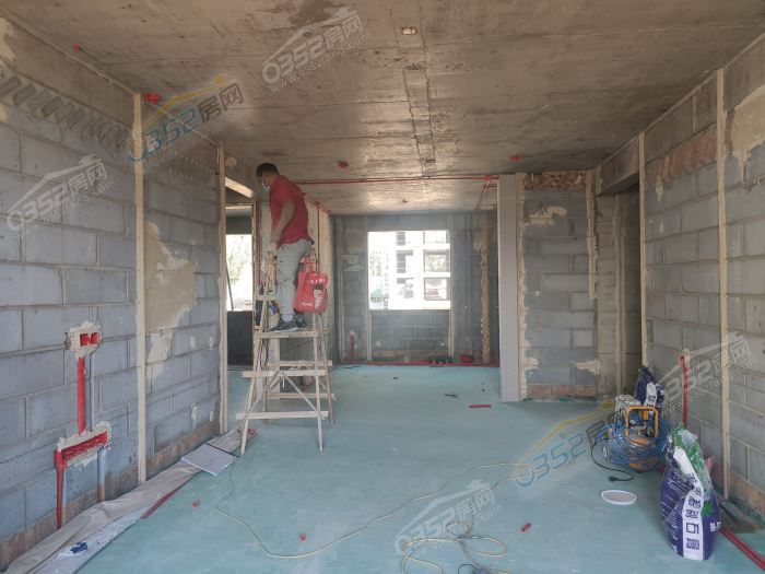 3017025025c650d0a18389.jpg 寰?俊鍥劇墖_20200930170101.jpg