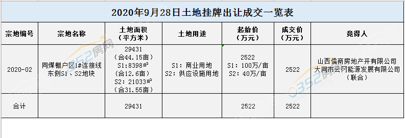 011723074b4507e0342392.png 011723074b4507e0342392.png