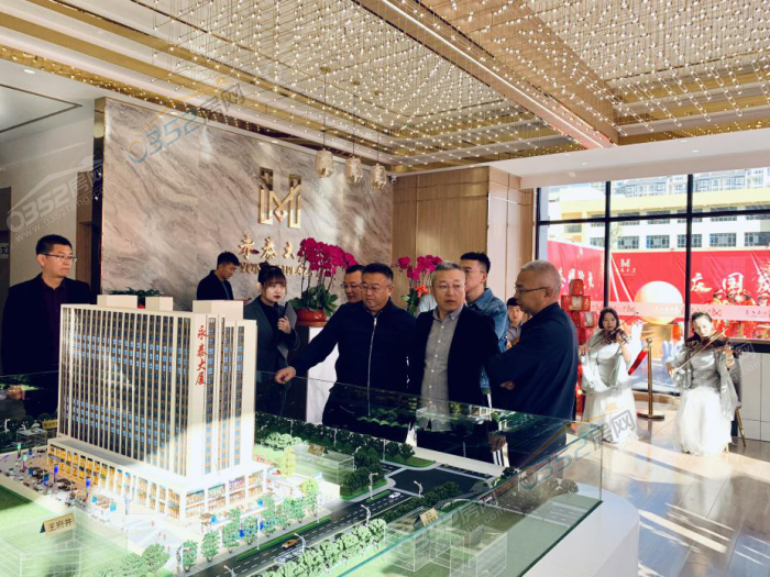 021637444349680e406470.png 鍥劇墖3.png