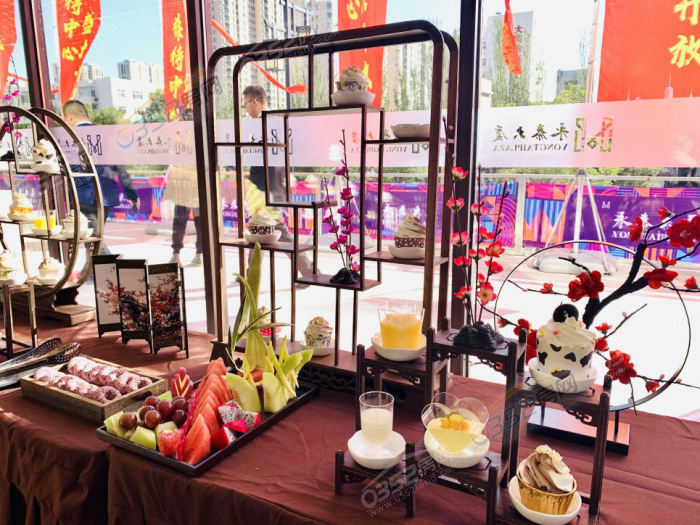 0216382438e2f0b2dc7604.png 鍥劇墖6.png