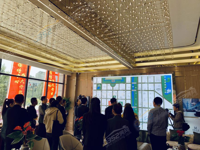 021638356c1eb1fd9d8614.png 鍥劇墖7.png