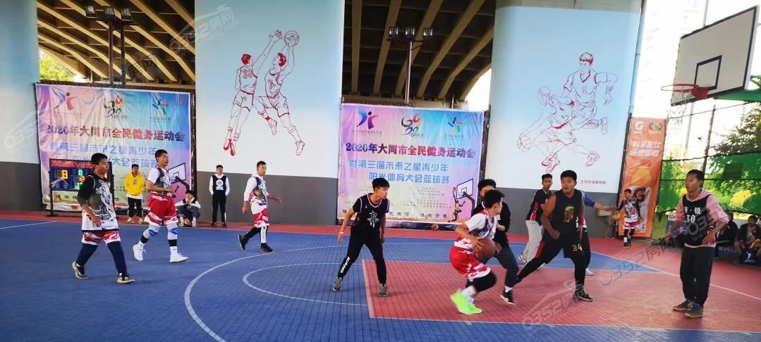 03165412c5b063ae429553.jpg 03165412c5b063ae429553.jpg