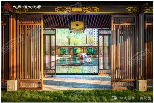 061430138da9b853c60275.jpg 061430138da9b853c60275.jpg