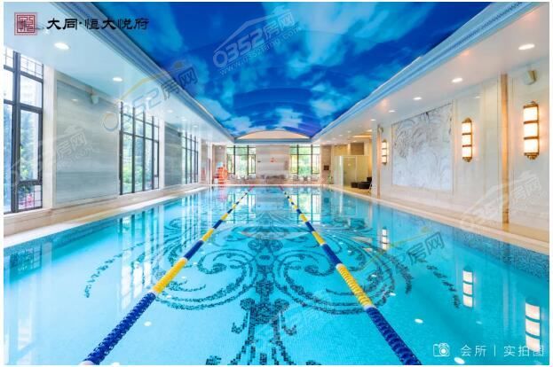 0614302691bf7a330d1632.jpg 0614302691bf7a330d1632.jpg