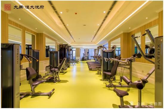 06143034c14831f3b85326.jpg 06143034c14831f3b85326.jpg