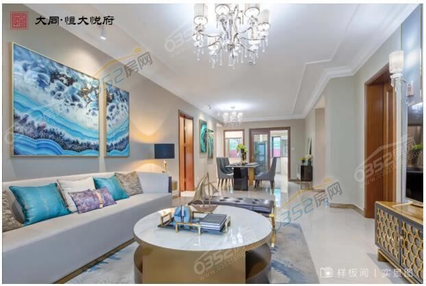 06143241e8a2544a177869.jpg 06143241e8a2544a177869.jpg