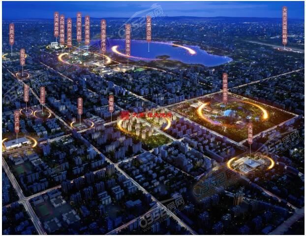 06144421cdd8e35c038052.jpg 06144421cdd8e35c038052.jpg