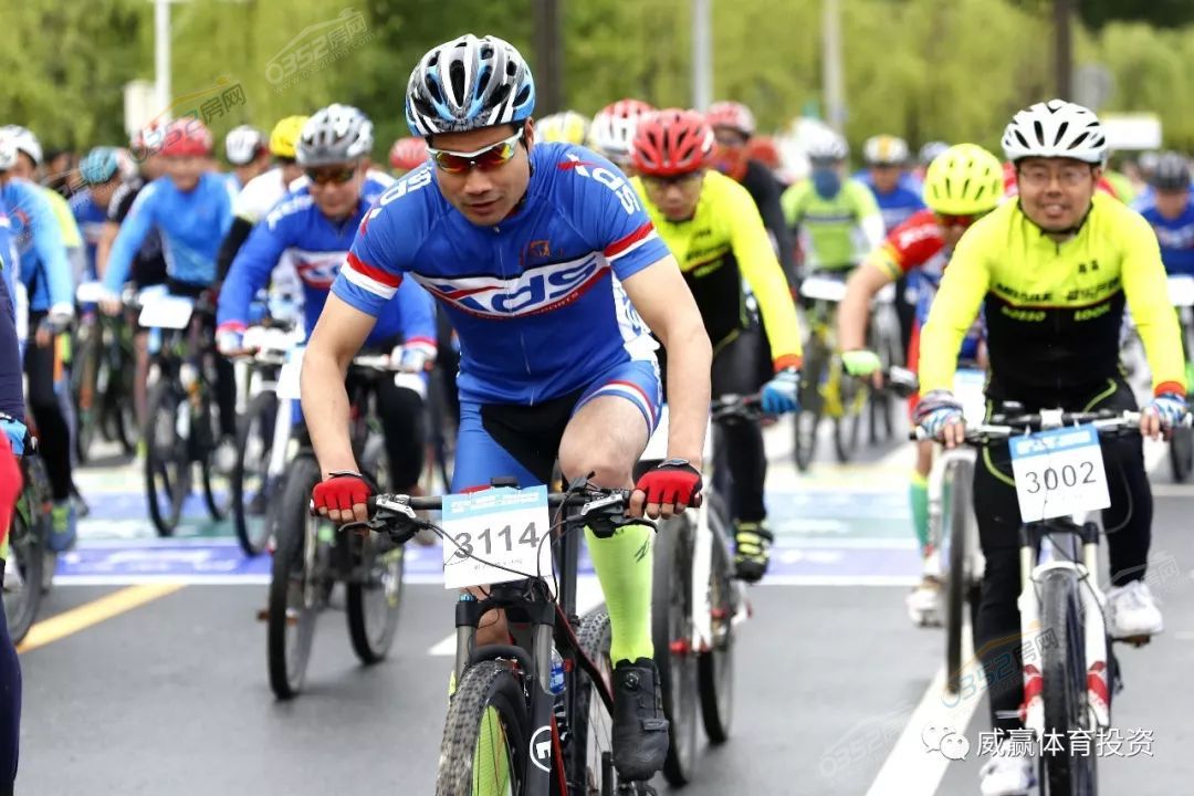 0616594044aab2c4111543.jpeg 0616594044aab2c4111543.jpeg